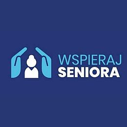 Wspieraj seniora